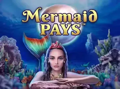 Spielbank Mundsburg screenshot