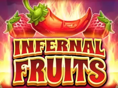Spielbank Mundsburg screenshot